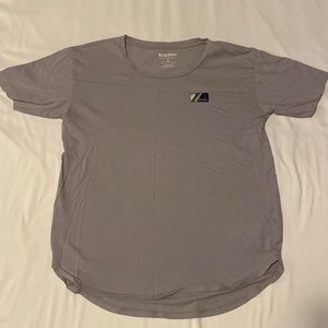 Burton T-shirt